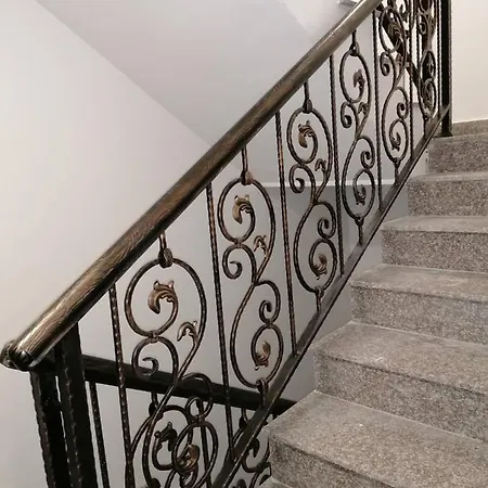 Super-g Apartament Jahorina